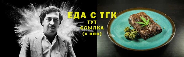 тгк Бронницы